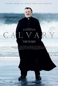 Calvary - John Michaël Mc Dongha