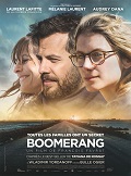 Boomerang - François Favrat