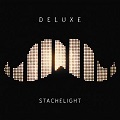Stachelight - Deluxe