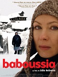 Baboussia - Lidia Bobrova