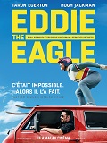 Eddie the eagle - Dexter Fletcher