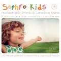 Sophro Kids - Constance Kreintz