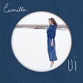 Ouï - Camille