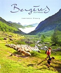 Bergères des Pyrénées - Laurence Fleury