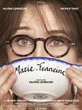 Marie-Francine - Valérie Lemercier
