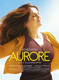 Aurore - Blandine Lenoir