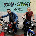 44:876 - Sting & Shaggy