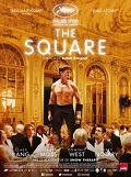 Le square - Ruben Ostlund