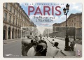 Paris, fenêtre sur l'histoire