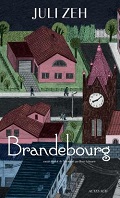 Brandebourg-Julia Zeh