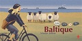 Baltique - Nicola Jolivot