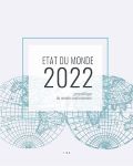 Etat du monde 2022, géopolitique du monde contemporain