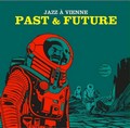 Jazz à Vienne -  Past & Future