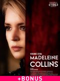Madeleine Collins – Antoine Barraud