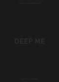 Deep me - Marc-Antoine Mathieu