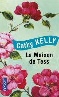 La maison de Tess-Cathy Kelly