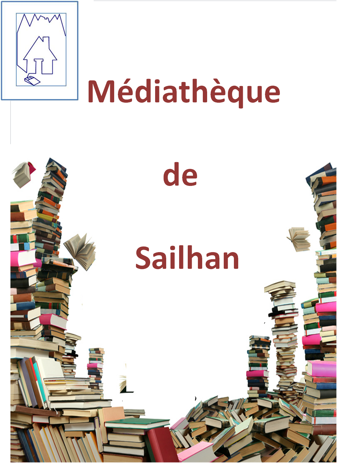 lecture a sailhan
