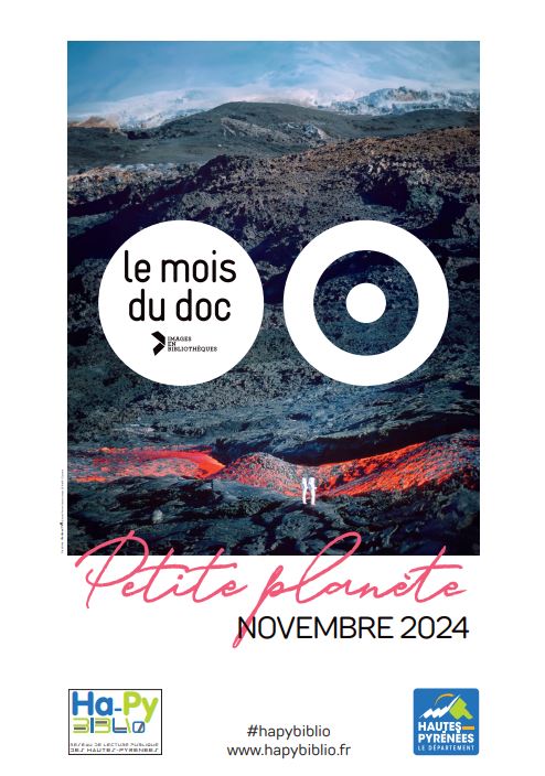 moisdudoc2024