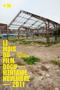MoisDuFilmDoc 2011