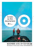 MoisDuFilmDoc 2018