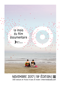 MoisDuFilmDocumentaire 2017