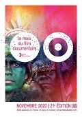MoisDuFilm 2020