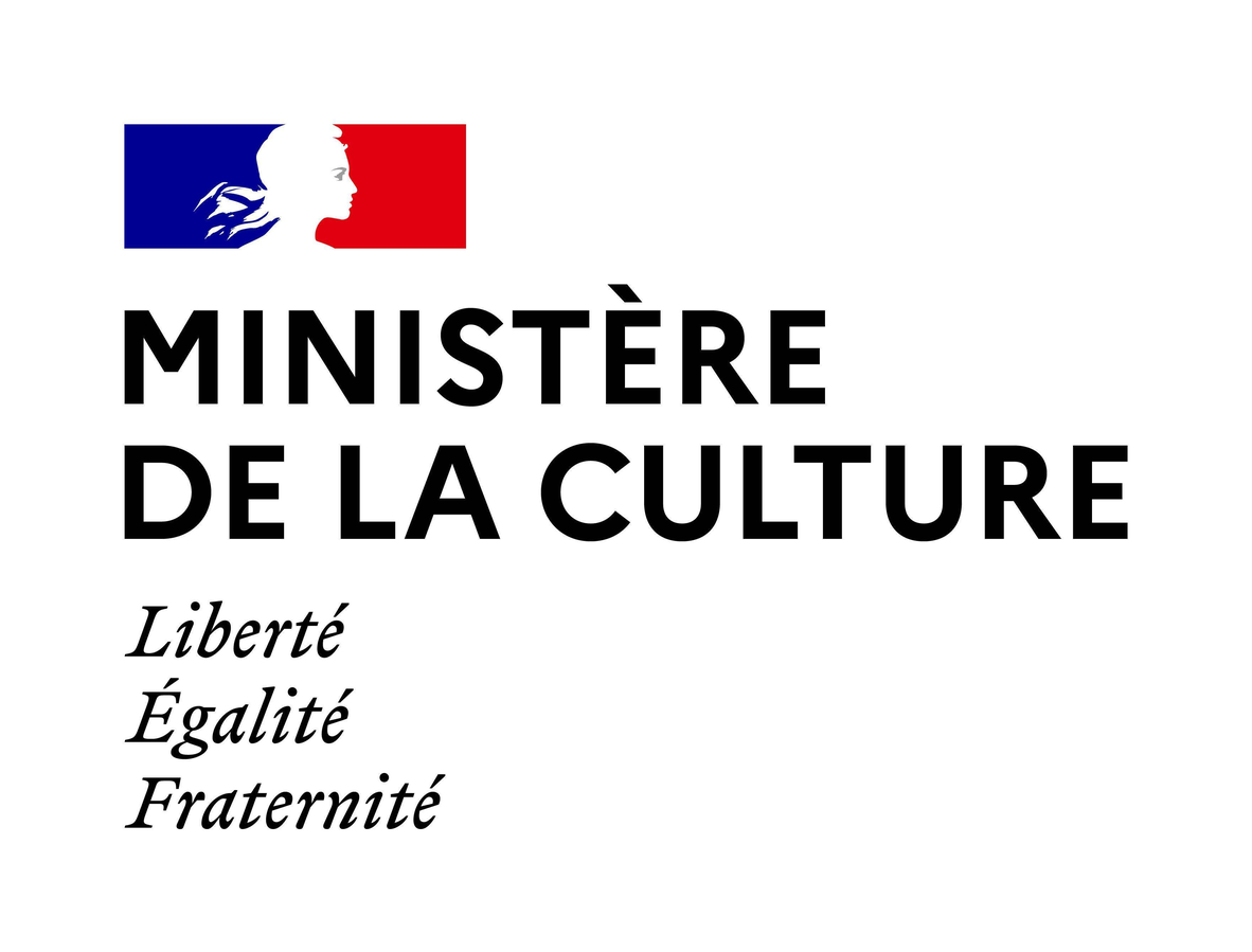 logo ministériel