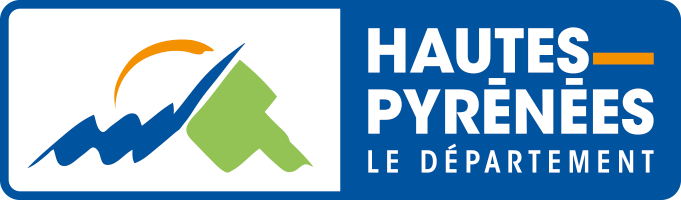 logo départemental