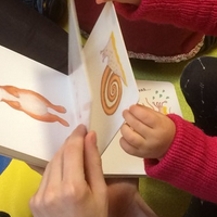 Argelès-Gazost : quand la bibliothécaire intervient en salle d'attente